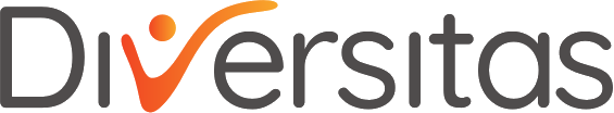 Centro Diversitas logo